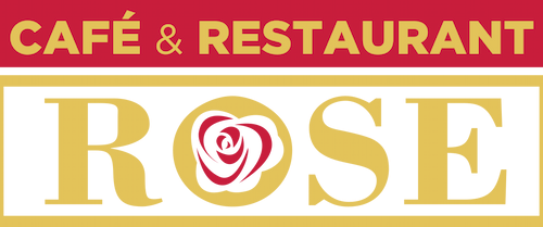 Café & Restaurant in Bad Krozingen mit stilvoller Einrichtung und regionaler Küche