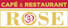 Café & Restaurant in Bad Krozingen mit stilvoller Einrichtung und regionaler Küche