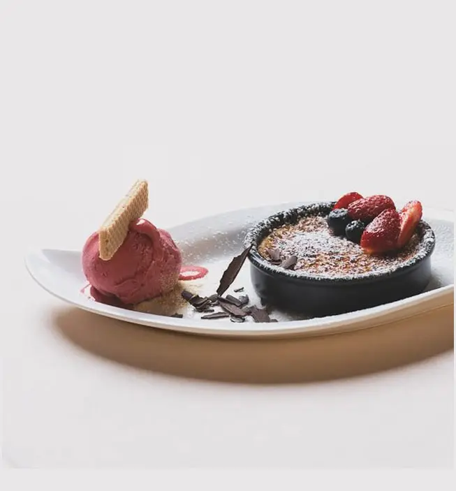 Gastgeber aus Leidenschaft: Veranstaltungen im Café & Restaurant Rose mit stilvollem Ambiente und regionaler Küche in Bad Krozingen.